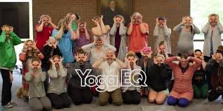 Maybe you would like to learn more about one of these? Yoga Eq Heartfirst Education