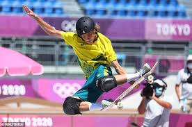 Follow the best athletes in the world and find out who won the most gold, silver and bronze medals. Kydrg2wykec9 M