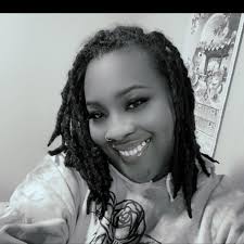 Happy Birthday to my ol'gal! Love you! 😍😘