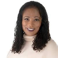 Barbara Whelan's Instagram, Twitter & Facebook