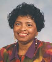 Obituary information for Mary F. (Crowley) Rhyne