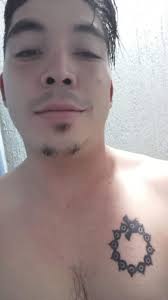 Hombre de San Antonio Aguas Calientes (Guatemala) busca Una pareja estable  con Mujeres