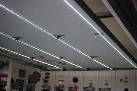 Pin On Garage Mancave Ideas