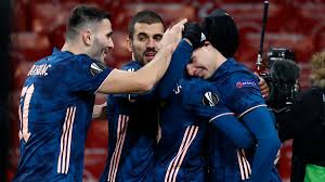 Check this player last stats: Emile Smith Rowe Emilesmithrowe Twitter