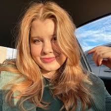 kylie jarek (@JarekKylie)