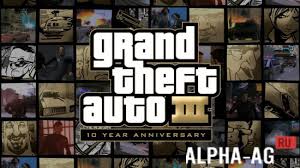 скачать гта 3 на андроид с автозагрузкой кэша на русском Skachat Gta 3 Na Russkom Dlya Android Vzlom Na Dengi