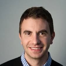 Benjamin Franklin's Timeless Money Advice