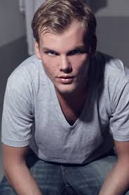 Avicii's death has reportedly been confirmed as a suicide, according to tmz, citing sources familiar with the circumstances of his death. Avicii Age Nationality Death Cause Wiki Biography Songs Wake Me Up Dj Levels Hey Brother Album