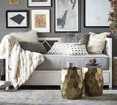 Pin On Tce X Bloggers I