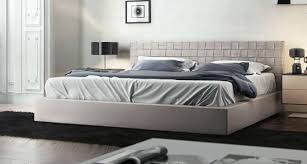 Modern Contemporary Bedroom Furniture In Boulder Denver Co Bedroom Bed Design Contemporary Bedroom Furniture Bed Furniture