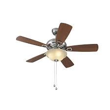 User manual for harbor breeze ceiling fan manual model bdb52ww5p. Harbor Breeze Ceiling Fan Manual Elevation Lastsitewow S Blog