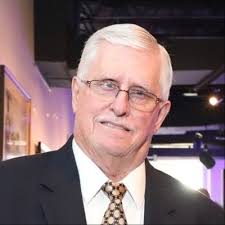 Search Thomas Culp Obituaries and Funeral Services