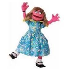 Sesame street is a production of sesame workshop, a nonprofit educational organization. Prairie Dawn Home Facebook