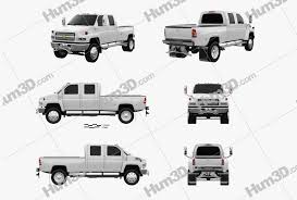 Image result for Black 2006 Topkick