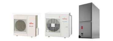 5.0 out of 5 stars. Fujitsu General Introduces Its First Air Conditioners Jointly Developed Fujitsu General Limited Global