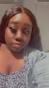 Brow Bar Professionals in Rome, IL