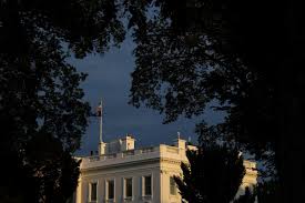 Reuters - News update