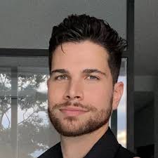 Alejandro Cañadas (@alejandro_canadas_pnl) • Instagram photos and videos