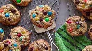Plus, great deals in heating, cooling & air quality, irons & steamers, artwork, and special seasonal décor. Dad S Kitchen Sink Cookies