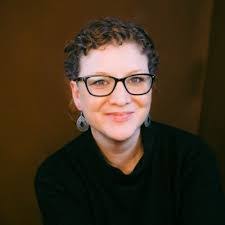 Amanda Mccarty's Instagram, Twitter & Facebook