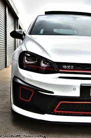 pin by klok menno on cars volkswagen polo gti polo gti volkswagen polo