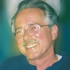 Salvatore Joe “Sam” Rush, 69, Crystal City