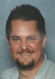 Gary Martin Family History & Historical Records