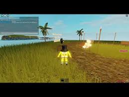 All 30 easter egg hunt locations in roblox adopt me easter egg. Roblox The Best Day Ever Id 07 2021