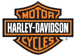 2017 Harley Davidson Flstn Softail Deluxe Color Option For Sale In Chariton Ia C C Custom Cycle Chariton Ia 641 774 7494