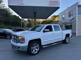 Image result for Silver Topaz 2015 Chevy Truck