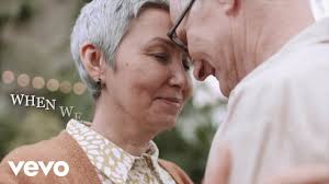 Video Blog — Women of Substance Radio Podcast