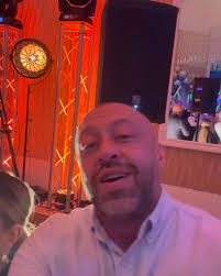 ‼️💥🍾2️⃣0️⃣2️⃣5️⃣🍾‼️💥 #happynewyear 💪@chulianka  #szczesliwegonowegoroku🎉