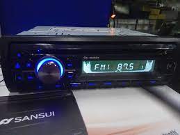 Maybe you would like to learn more about one of these? Jualan Murah Radio Aksesori Kereta Murah Dan Berkualiti Facebook