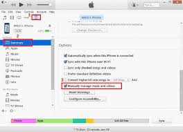 Can T Delete Video From Iphone Or Ipad Technipages
