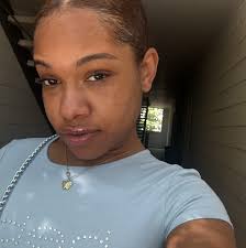 Where can I find a cheap or tradeable laptop for online classes in Garland,  Texas?