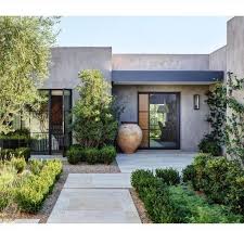 Great House Exterior In 2020 House Exterior House Designs Exterior Exterior Design