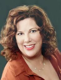 Obituary for Sheila R (Russell) Schmieder