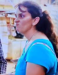 Let That Chicken LIVE! : r/90dayfianceuncensored