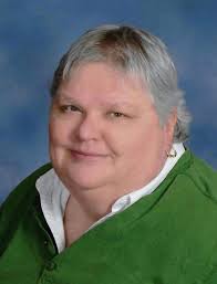 Maryan E. Wherry Obituary January 31, 2020