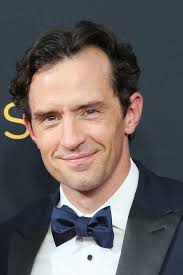 House of Cards" Chapter 3 (TV Episode 2013)