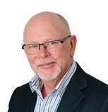 ANNUAL REPORT 2020-21