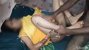 New indian beutyfull bhabhi ki bahan sex xhamaster video xxx video xnxx  video xvideo pornhub video xhamaster com | xHamster