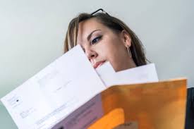 Who's Getting Rich Off Your Student Debt?