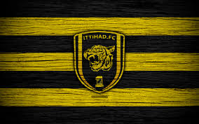 Jun 10, 2021 · أكد فهد بن نافل، رئيس مجلس إدارة نادي الهلال، أن إدارته لم تطلب من الاتحاد السعودي لكرة القدم توثيق بطولات الدوري؛ لكنها في الوقت ذاته ستنتظر من اتحاد القدم القيام بهذه الخطوة أسوة بتوثيقه. Ø®Ù„ÙÙŠØ§Øª Ø§Ù„Ø§ØªØ­Ø§Ø¯ Ø§Ø¬Ù…Ù„ ØµÙˆØ± Ù„Ù†Ø§Ø¯ÙŠ Ø§Ù„Ø§ØªØ­Ø§Ø¯ Ø§Ù„Ø³Ø¹ÙˆØ¯ÙŠ Ø§Ù„Ù…Ø±Ø£Ø© Ø§Ù„Ø¹ØµØ±ÙŠØ©