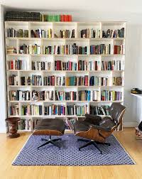 Can be found at zuffahome.com. Eames Lounge Chair And Brickbox Brickbox
