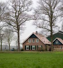 We did not find results for: Marcel Lageschaar Frieslandcampina Germany