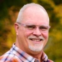 60+ "Baumert" profiles