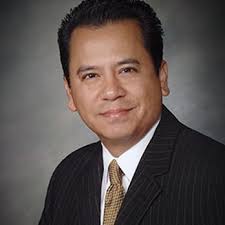 HOMEBRIDGE FINANCIAL SERVICES