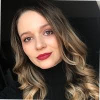 100+ profiluri „Olari”