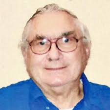 Jesse Bost Obituary (1935